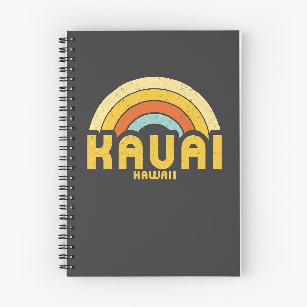 Artikelvorschau, Kauai Hawaii entworfen und verkauft von dk80.
