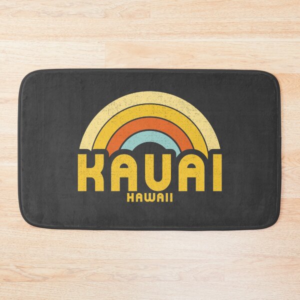 Item preview, Kauai Hawaii designed and sold by dk80.