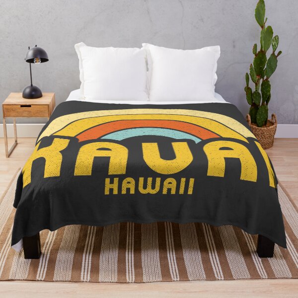 Item preview, Kauai Hawaii designed and sold by dk80.