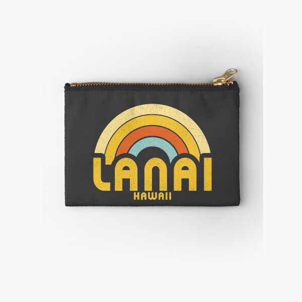 Item preview, Lanai Hawaii designed and sold by dk80.