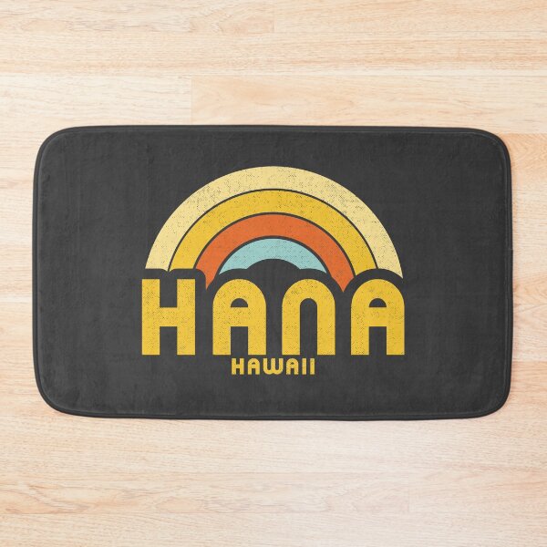 Item preview,  Hana Hawaii designed and sold by dk80.
