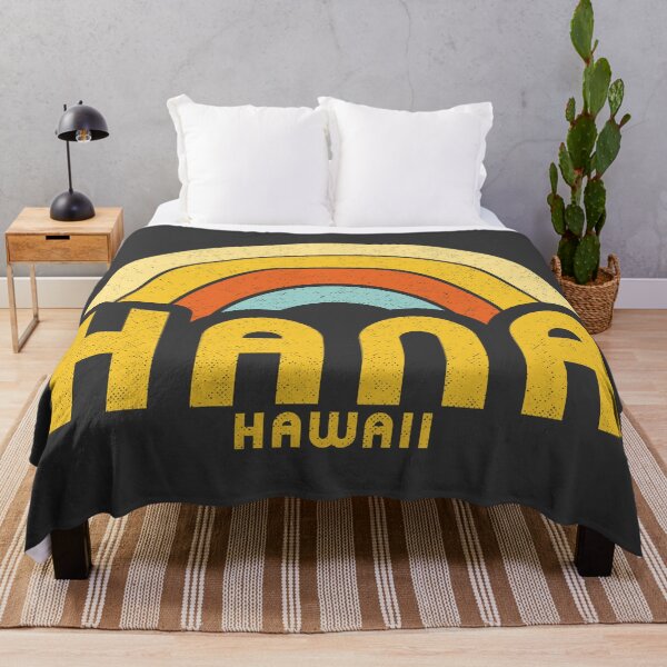 Item preview, Hana Hawaii designed and sold by dk80.