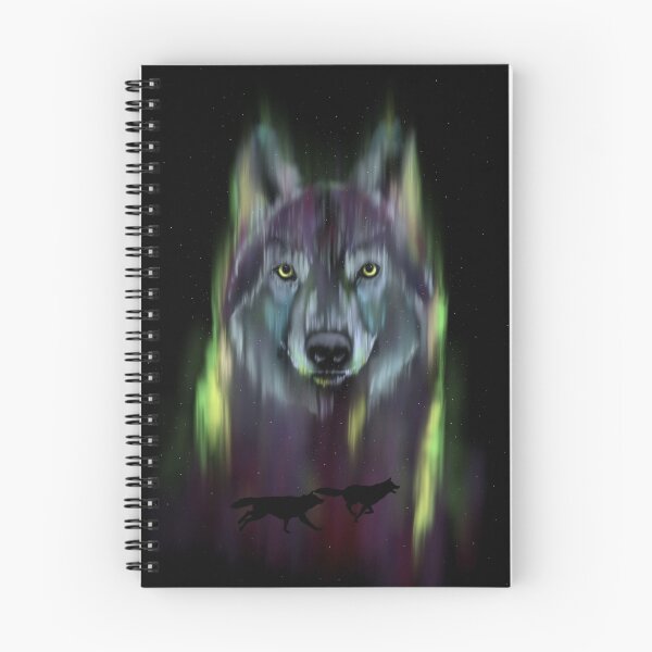 Item preview, Her Eyes Were Like Twin Moons designed and sold by Norman Klein.