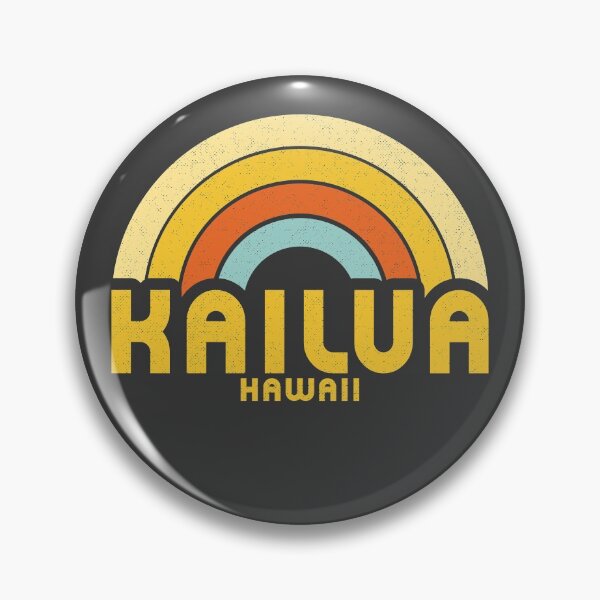Item preview, Kailua Hawaii designed and sold by dk80.