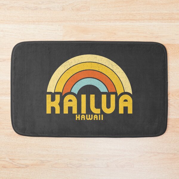 Item preview, Kailua Hawaii designed and sold by dk80.