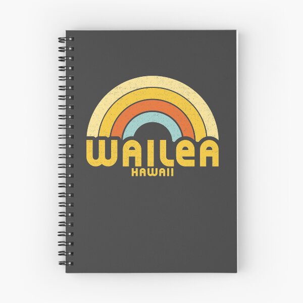 Item preview, Wailea Hawaii designed and sold by dk80.