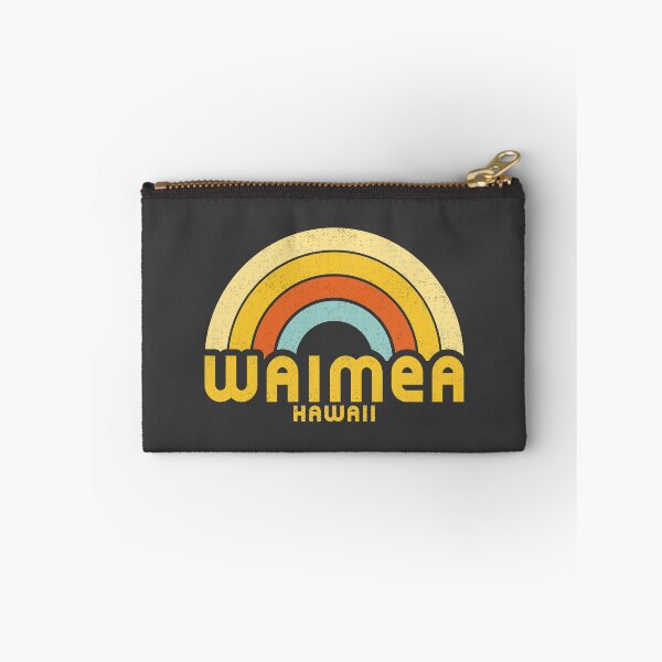 Item preview, Waimea Hawaii designed and sold by dk80.