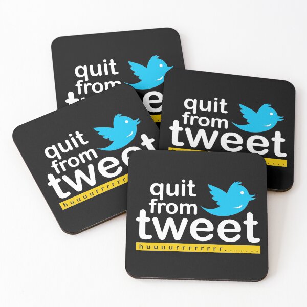 Item preview, Tweet Memes designed and sold by IDEZIGN2017.