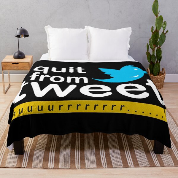 Item preview, Tweet Memes designed and sold by IDEZIGN2017.