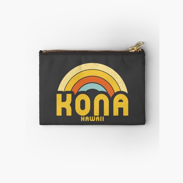 Item preview, Kona Hawaii designed and sold by dk80.