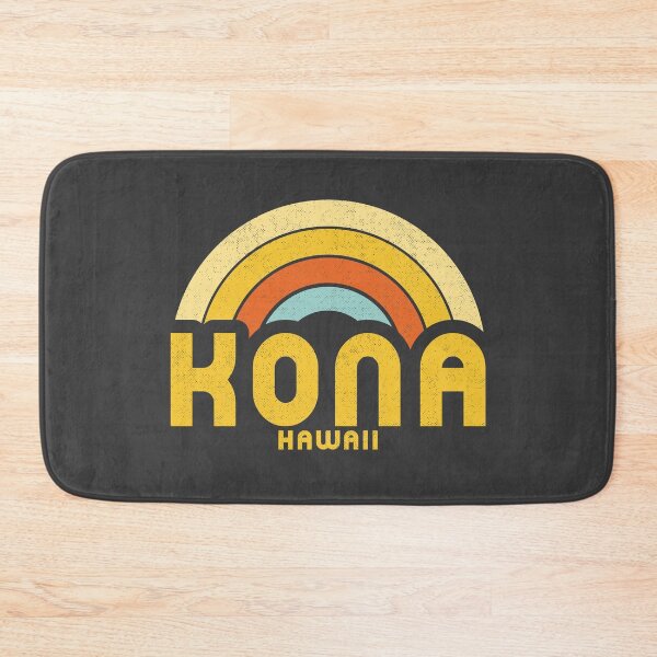 Item preview, Kona Hawaii designed and sold by dk80.