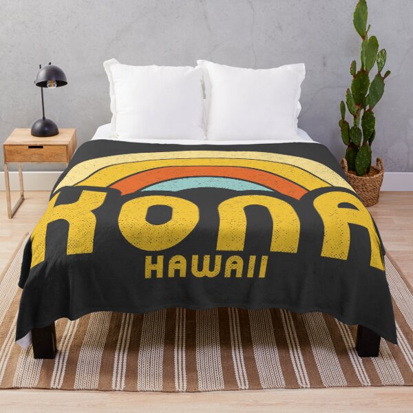 Item preview, Kona Hawaii designed and sold by dk80.