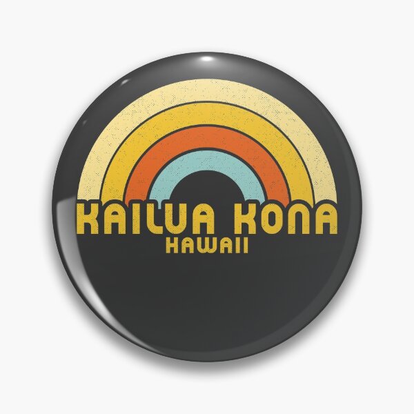 Item preview, Kailua-Kona Hawaii designed and sold by dk80.