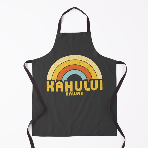 Item preview, Kahului Hawaii designed and sold by dk80.