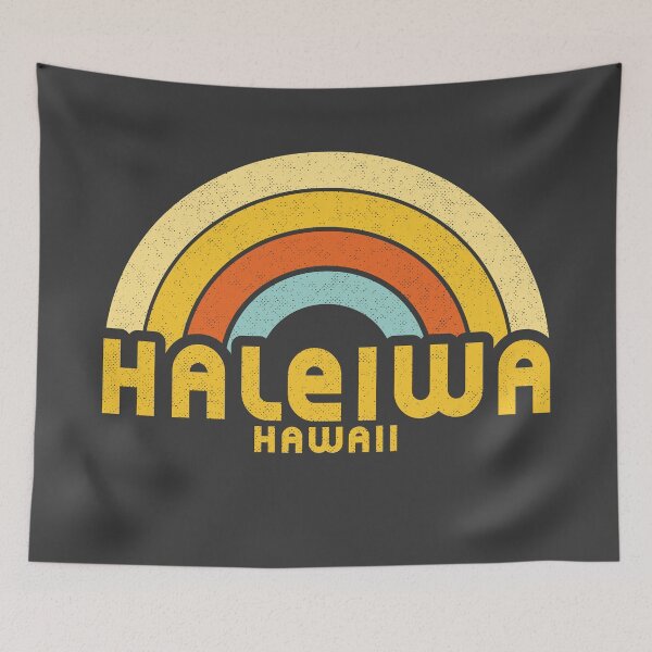 Item preview, Haleiwa Hawaii designed and sold by dk80.