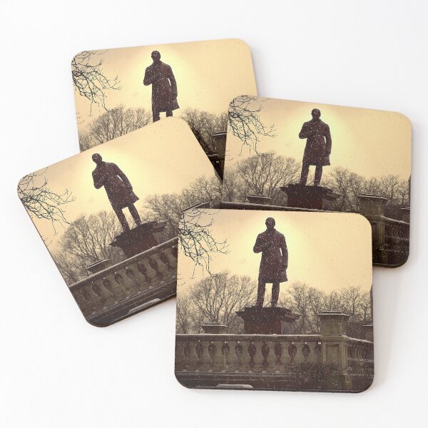 Item preview, Joseph Locke designed and sold by Alisonchambers2.