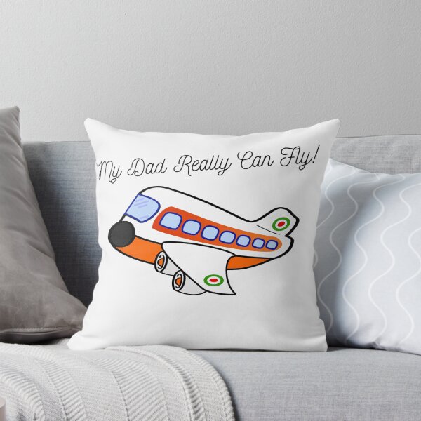 Item preview, Kids of pilots who have superdad supermom designed and sold by JustSaiyan1.
