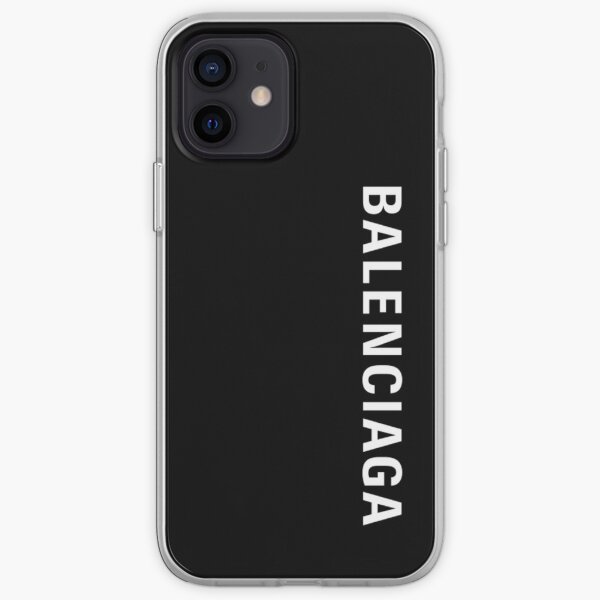 Hot Selling! iPhone Soft Case