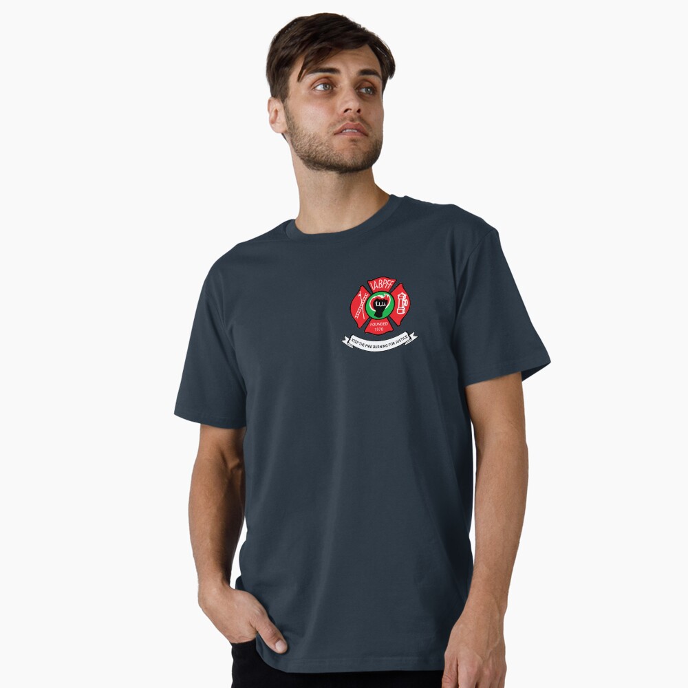 Item preview, Premium T-Shirt designed and sold by iabpff.