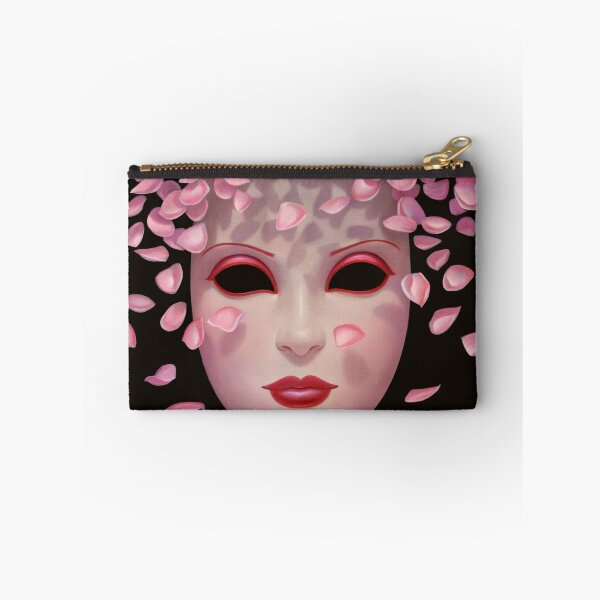 Item preview, Rose Petal designed and sold by Brian McCarthy.