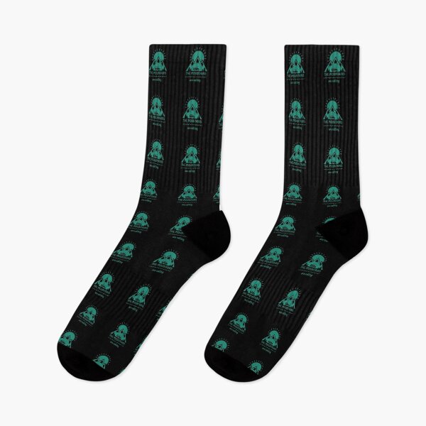 Item preview, The Mountains Are Calling designed and sold by geminivibe.