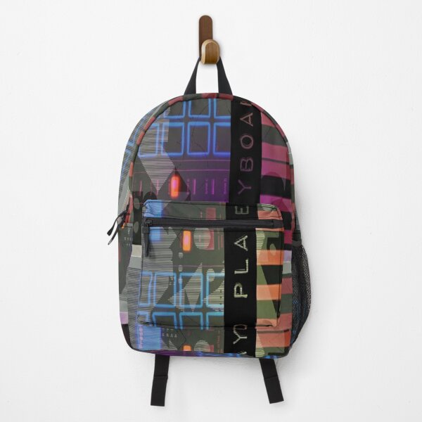 Item preview, Keyboard Player  designed and sold by KevenTees.