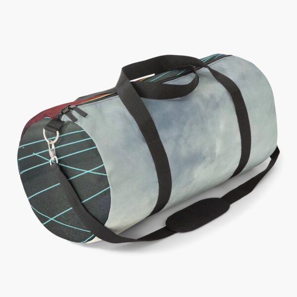 Item preview, The Grid designed and sold by mapz712.