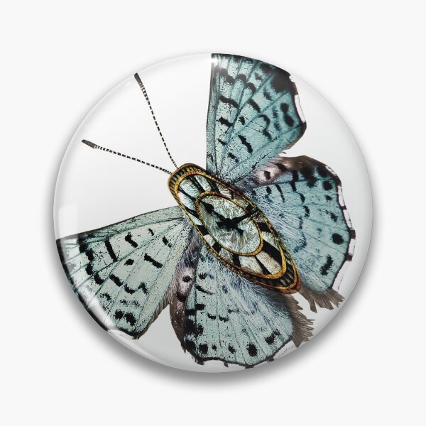 Item preview, Time waits for no one designed and sold by jillwbg.