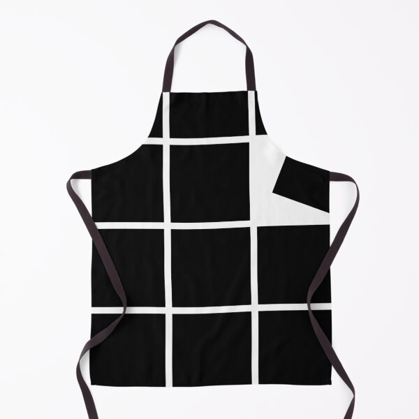 Item preview, Square Escape designed and sold by GeeeDeeeBeee.