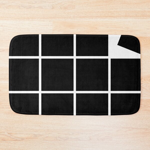 Item preview, Square Escape designed and sold by GeeeDeeeBeee.