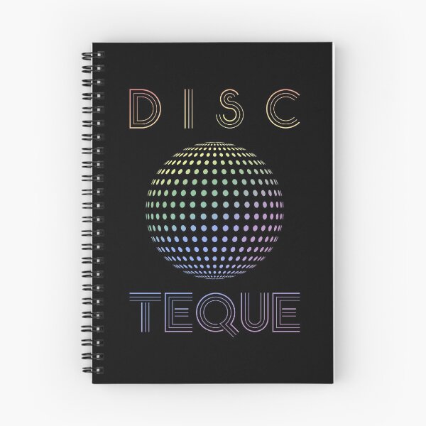Item preview, Eurovision 2021- Eurovision song contest -  ESC fans - Discoteque (pride colors) designed and sold by talgursmusthave.