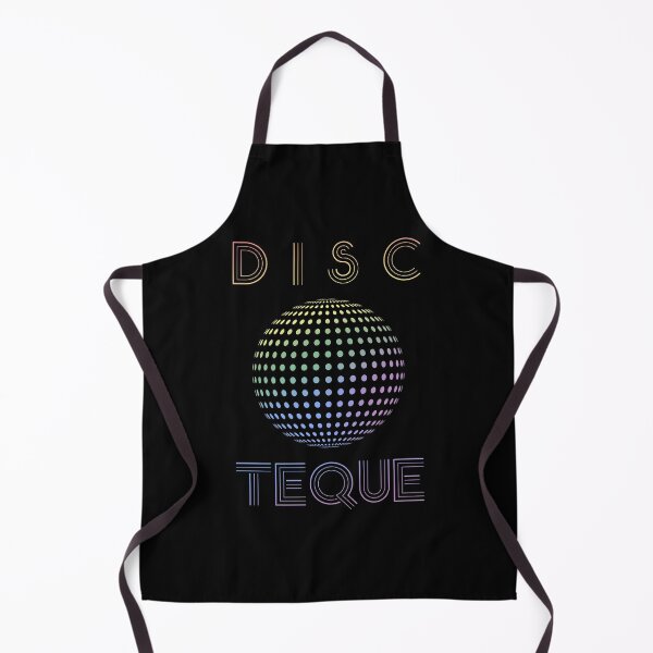 Item preview, Eurovision 2021- Eurovision song contest - ESC fans - Discoteque (pride colors) designed and sold by talgursmusthave.