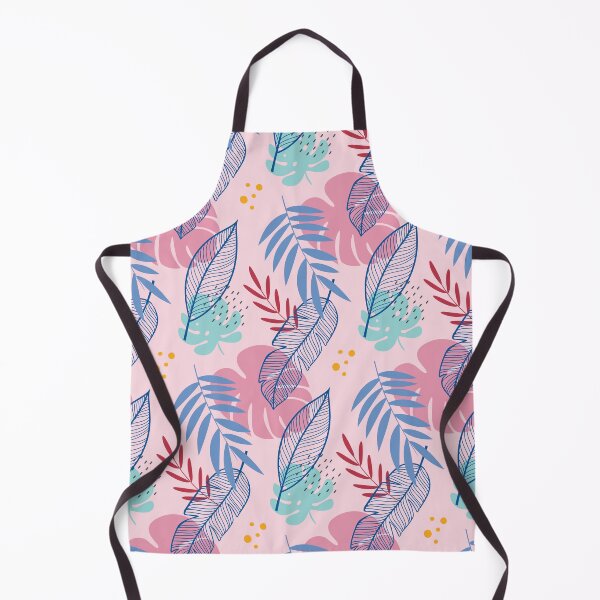 Item preview, Seamless Foliage Pattern - Surface Design 20 designed and sold by Teeline.
