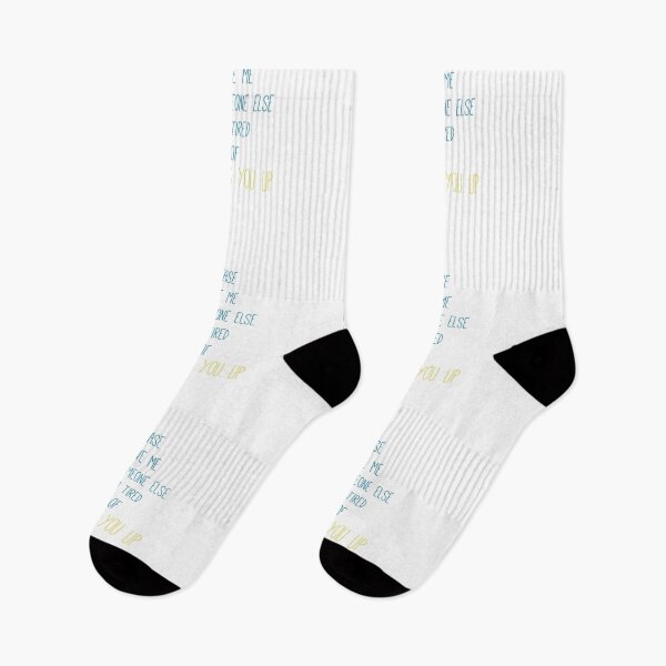 Item preview,  Tired of waking you up designed and sold by CSouissi.