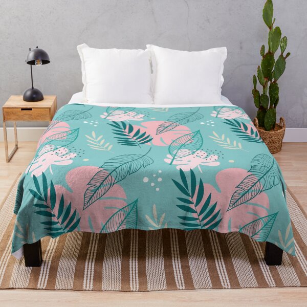 Item preview, Seamless Foliage Pattern - Surface Design 21 designed and sold by Teeline.