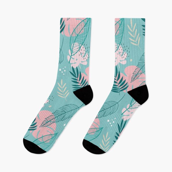 Item preview, Seamless Foliage Pattern - Surface Design 21 designed and sold by Teeline.