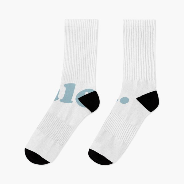Aperçu de l'œuvre Turquoise Aloha créée et vendue par AnOrganicAussie.