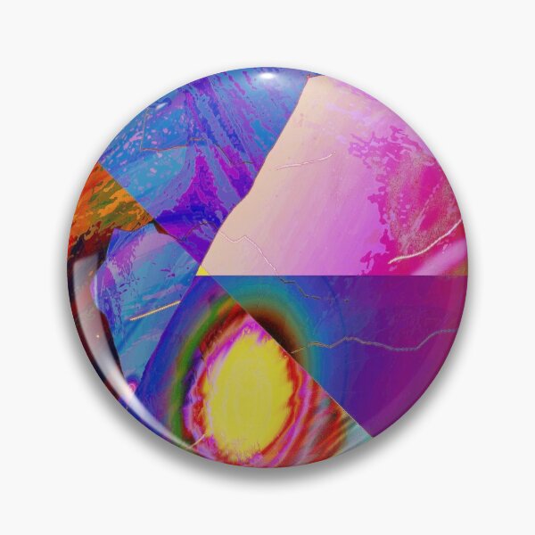 Item preview, Equilibrium  designed and sold by Jillian Scheib.