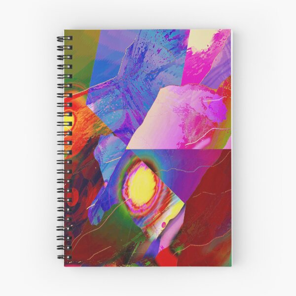 Item preview, Equilibrium  designed and sold by Jillian Scheib.