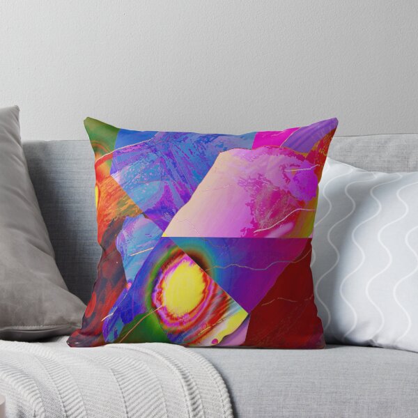 Item preview, Equilibrium  designed and sold by Jillian Scheib.