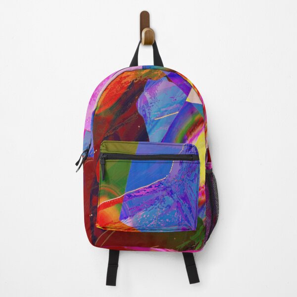 Item preview, Equilibrium  designed and sold by Jillian Scheib.