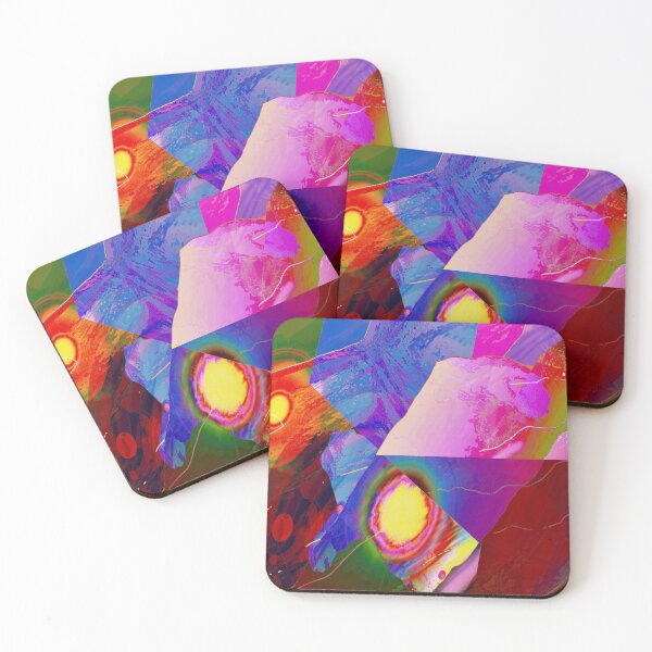 Item preview, Equilibrium  designed and sold by Jillian Scheib.