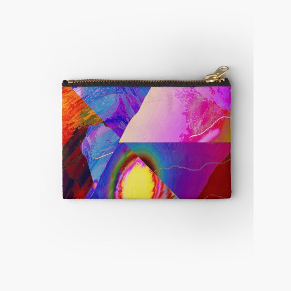 Item preview, Equilibrium  designed and sold by Jillian Scheib.