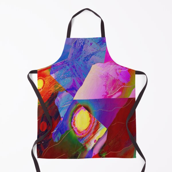 Item preview, Equilibrium  designed and sold by Jillian Scheib.