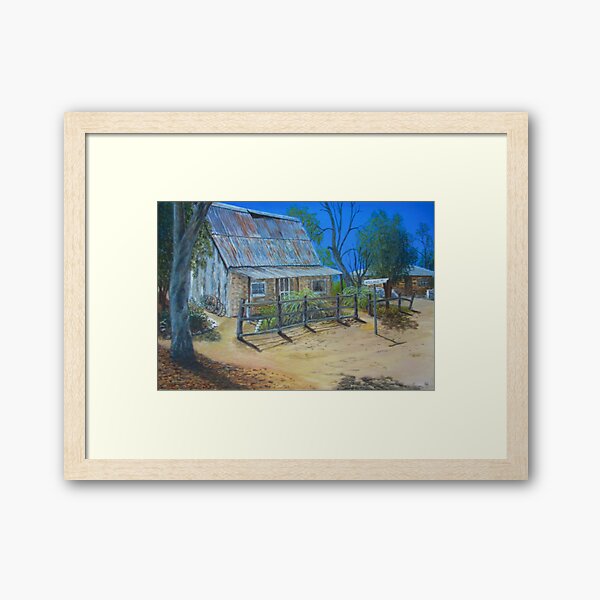 Item preview, Holland Street designed and sold by JJCELLZ.