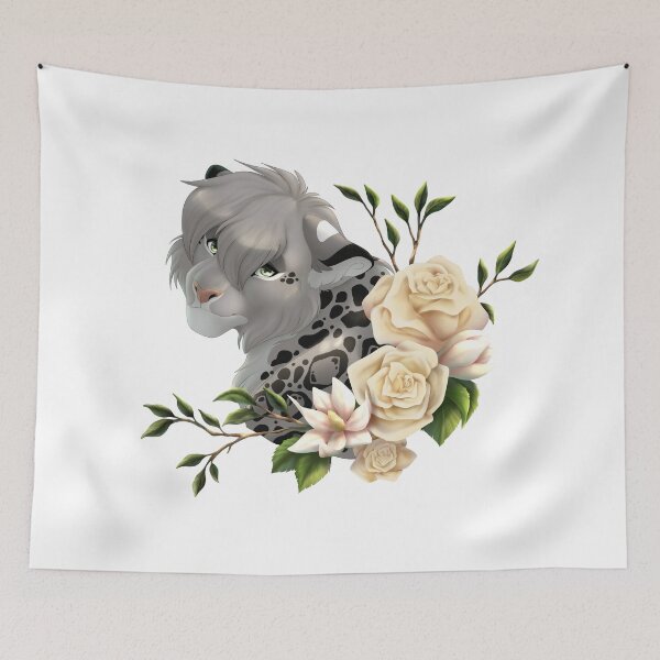 Item preview, Gentle Rose designed and sold by Wings95.