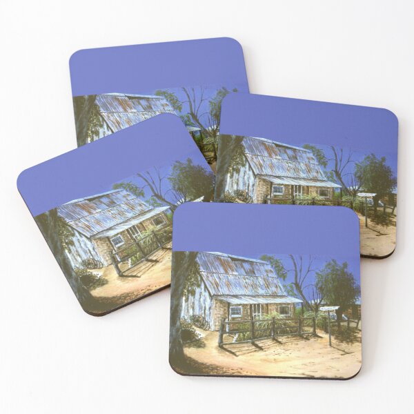 Item preview, Holland Street designed and sold by JJCELLZ.