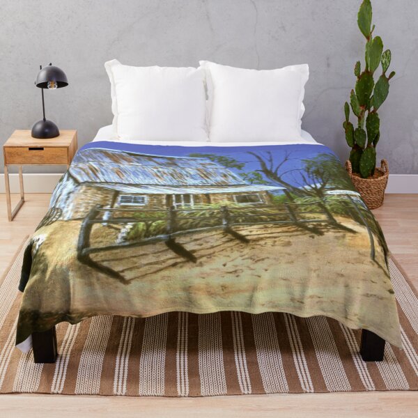 Item preview, Holland Street designed and sold by JJCELLZ.