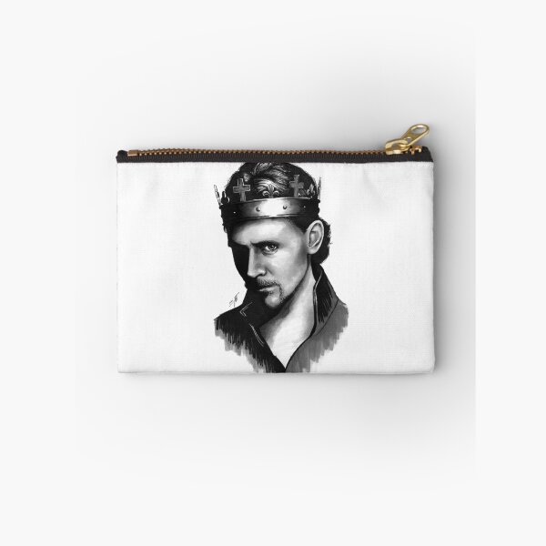 Item preview, Tom Hiddleston designed and sold by anastasium.
