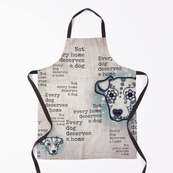 Item preview, Every Dog designed and sold by Pretty In Ink.